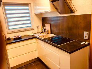 Ferienwohnung Brigach