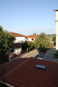 Apartments Villa Sandi