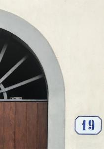 Piazza del Mercato Centrale