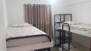 Ap Praia Morro - 350m Mar