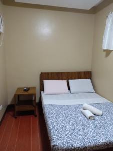 East Square Inn