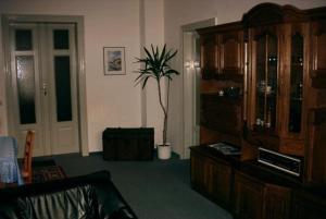 Hotel-Pension Königswald