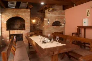 kuća za odmor Vesna četiri zvjezdice - Opatovac