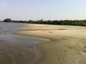 kuća za odmor Vesna četiri zvjezdice