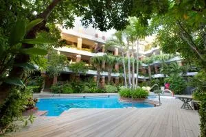 Hotelday Kenting - Kenting