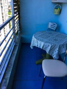 Yalcin Star Residence Apartment 300