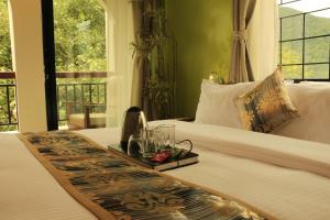 Hotel Raniban Arcade