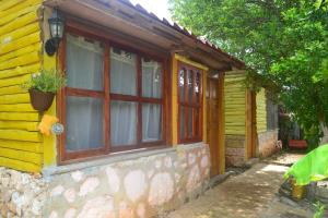 Posada los Reyecitos