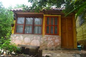 Posada los Reyecitos