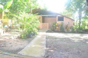 Posada los Reyecitos