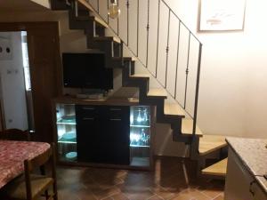 Apartments and Rooms Deskovic