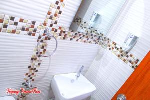 Hospedaje Central Piura