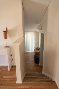 Cape Villas Dunsborough Unit 2