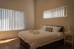 Cape Villas Dunsborough Unit 2