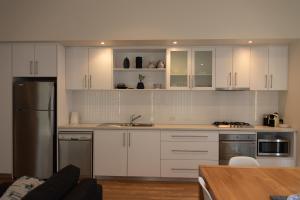 Cape Villas Dunsborough Unit 2
