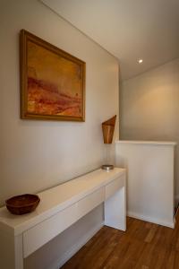 Cape Villas Dunsborough Unit 2