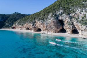 casa mariolu 2 bilocale img11