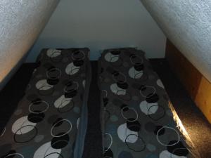 Verstvej bed and brekfast