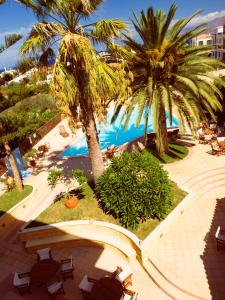 Kissamos Hotel Chania Greece