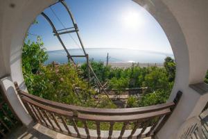 Beach house Chorefto Pelion Greece