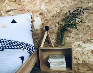 La Grande Maraudeuse