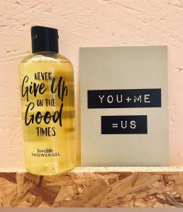 La Grande Maraudeuse