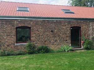 La Grande Maraudeuse