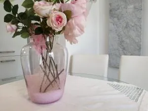 Cosy Apartment - Grado-Pineta