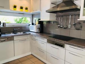 FAMILY STAY SALZBURG City