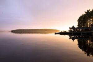 Herranniemi Guesthouse