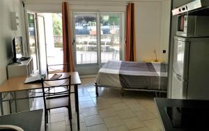 Beaurivage photo 6