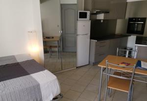 Beaurivage photo 12