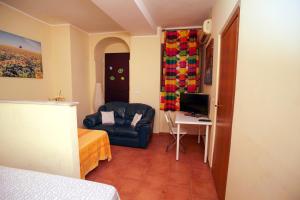 Catania Apartment Liotro