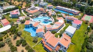 Lydia Maris Resort & Spa - Afando