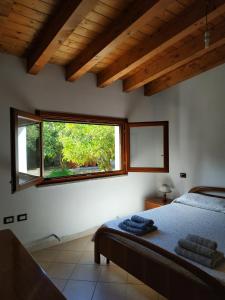 COTTAGE SU MERTI country img23