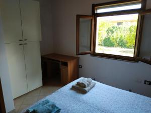 COTTAGE SU MERTI country img29