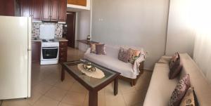 Sea View Apartment Saranda
