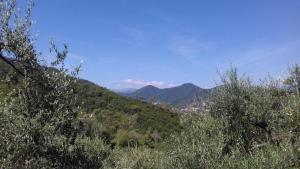 Az. Agrituristica USPIGU