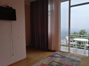 Guest House Alazani Valley