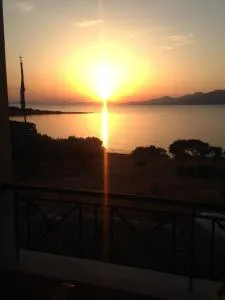 Lazy Farm - Káravos