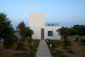 Kalypso Residence Messinia Greece