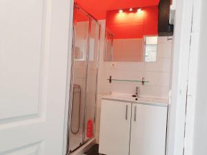 Bungalow 2-7 Playa del Ingles