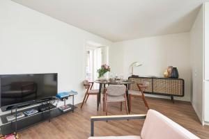 Lisbon Best Choice Prime Apartments Alfama