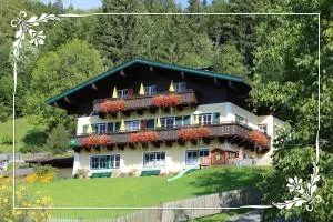 Haus Bartlmä - Maurach