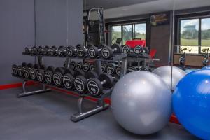 Apartman Novak Zlatibor - Kalman