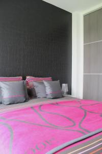 PENTHOUSE OASIS BEACH