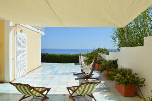 Hotel Agave e Ginestra