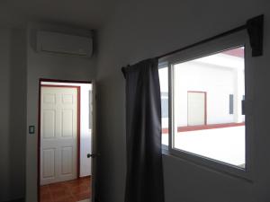 Hostal Casa Clavel
