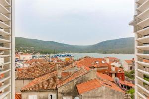 Panoramic View Apartment