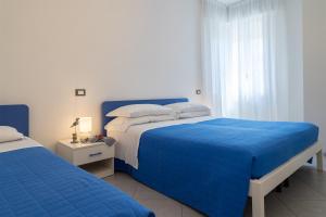 Appartamenti Emma 4 LEONI